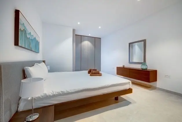 Apart Daire