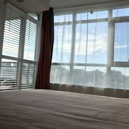 Apart Daire, Birden Çok Yatak, Sigara İçilmez, Şehir Manzaralı
