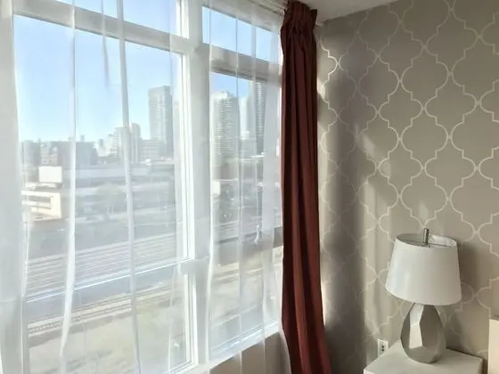 Apart Daire, Birden Çok Yatak, Sigara İçilmez, Şehir Manzaralı