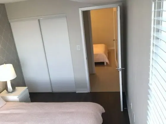 Apart Daire, Birden Çok Yatak, Sigara İçilmez, Şehir Manzaralı