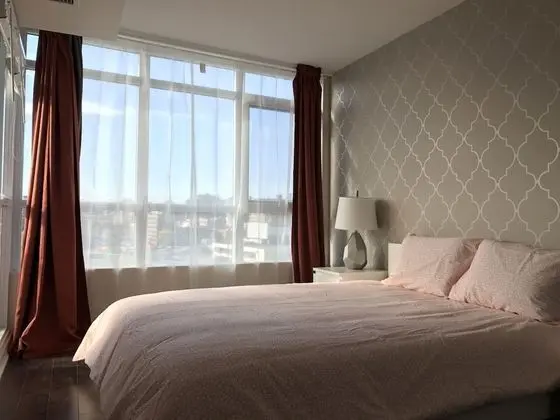 Apart Daire, Birden Çok Yatak, Sigara İçilmez, Şehir Manzaralı