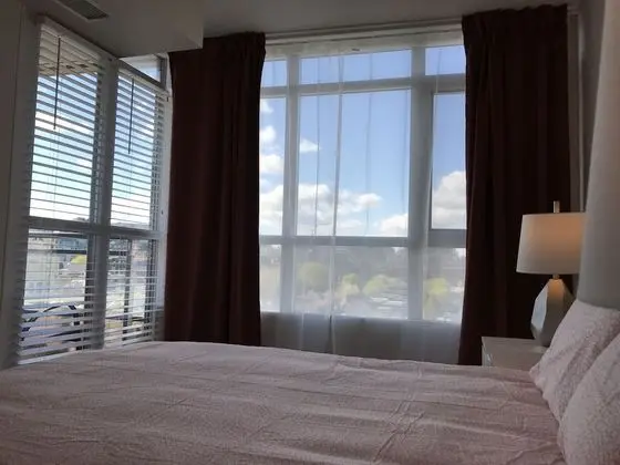 Apart Daire, Birden Çok Yatak, Sigara İçilmez, Şehir Manzaralı