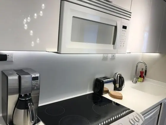 Apart Daire, Birden Çok Yatak, Sigara İçilmez, Şehir Manzaralı