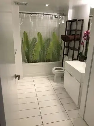 Apart Daire, Birden Çok Yatak, Sigara İçilmez, Şehir Manzaralı