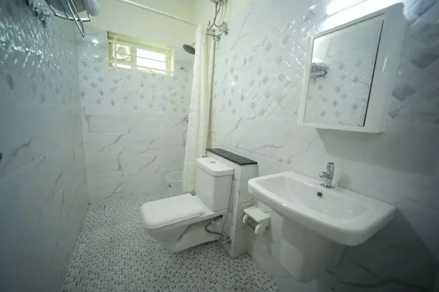 Apart Daire, Birden Çok Yatak