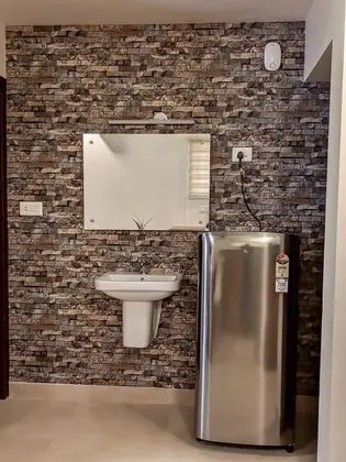 Apart Daire, Birden Çok Yatak