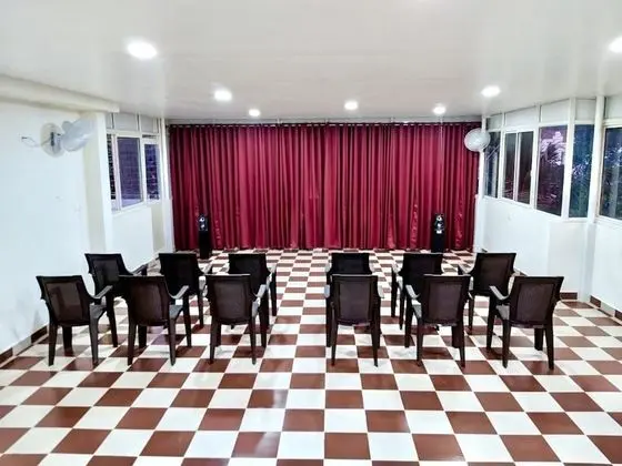 Apart Daire, Birden Çok Yatak