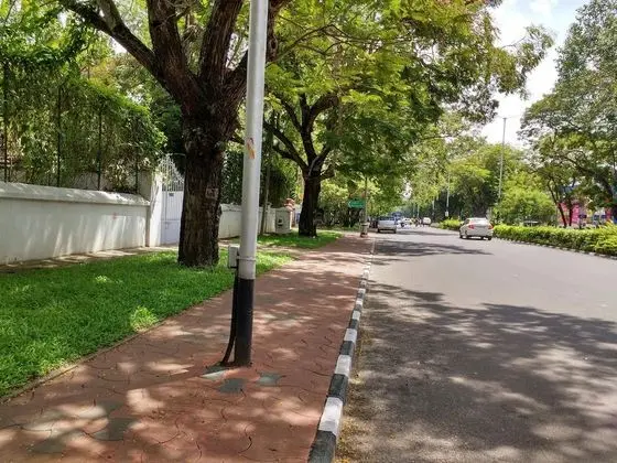 Apart Daire, Birden Çok Yatak