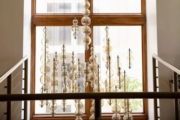 Villa, Birden Çok Yatak