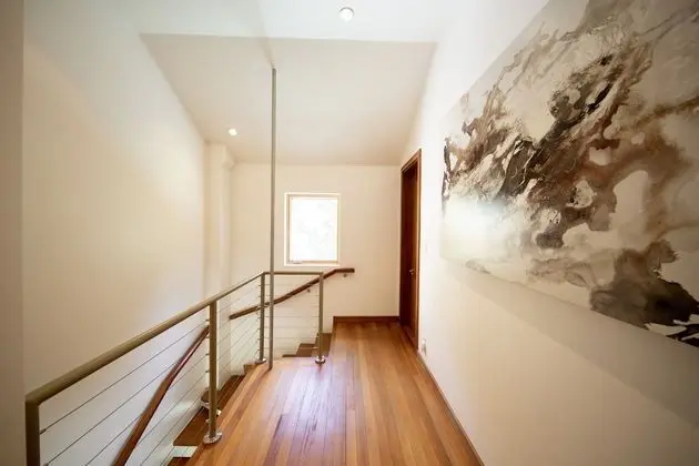 Villa, Birden Çok Yatak