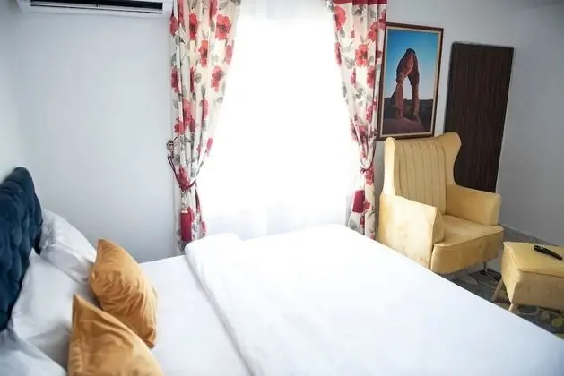 Ev, Birden Çok Yatak