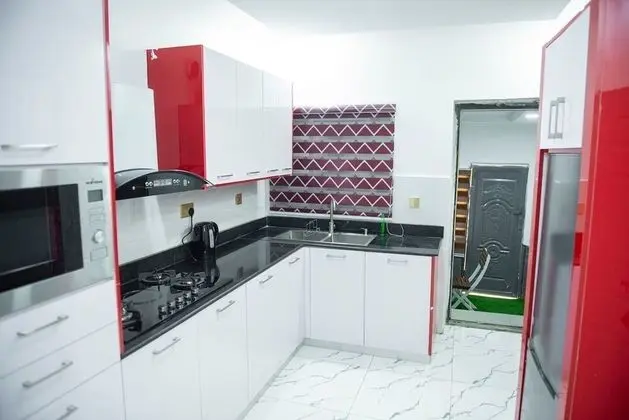 Ev, Birden Çok Yatak