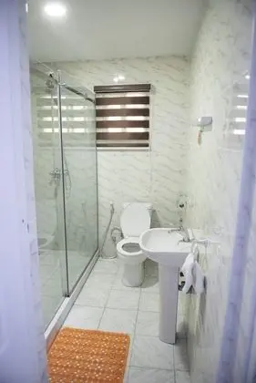 Ev, Birden Çok Yatak