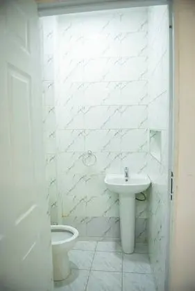 Ev, Birden Çok Yatak
