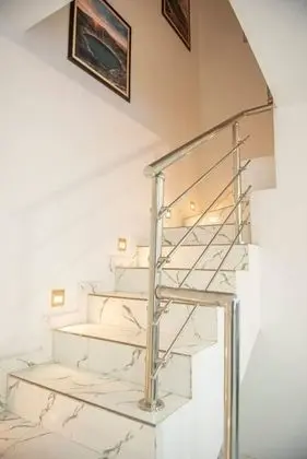 Ev, Birden Çok Yatak