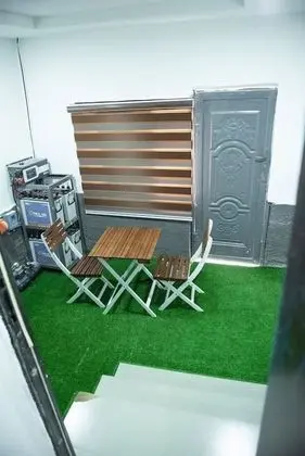 Ev, Birden Çok Yatak