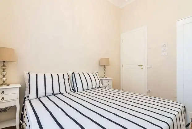 Apart Daire, 3 Yatak Odası, Balkon, Şehir Manzaralı