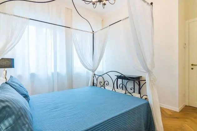 Apart Daire, 3 Yatak Odası, Balkon, Şehir Manzaralı