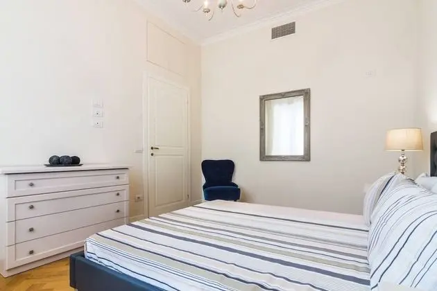 Apart Daire, 3 Yatak Odası, Balkon, Şehir Manzaralı