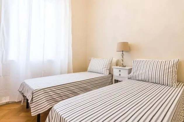 Apart Daire, 3 Yatak Odası, Balkon, Şehir Manzaralı
