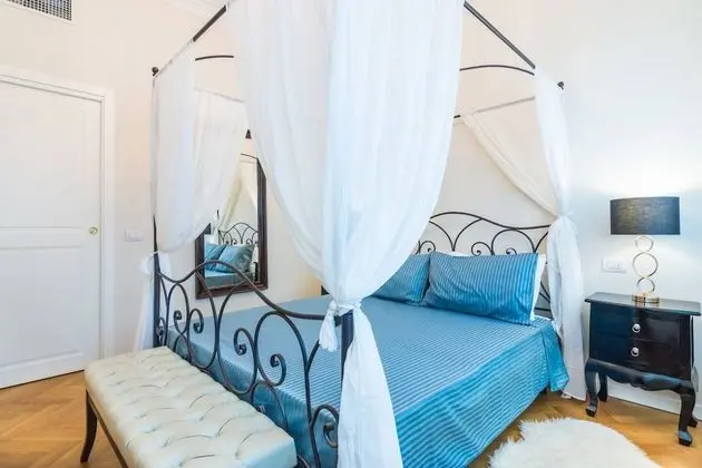 Apart Daire, 3 Yatak Odası, Balkon, Şehir Manzaralı