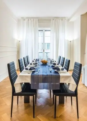 Apart Daire, 3 Yatak Odası, Balkon, Şehir Manzaralı