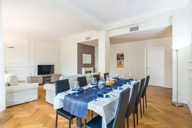 Apart Daire, 3 Yatak Odası, Balkon, Şehir Manzaralı