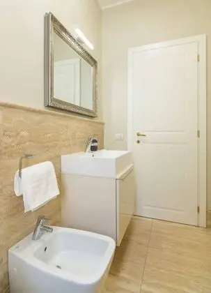 Apart Daire, 3 Yatak Odası, Balkon, Şehir Manzaralı
