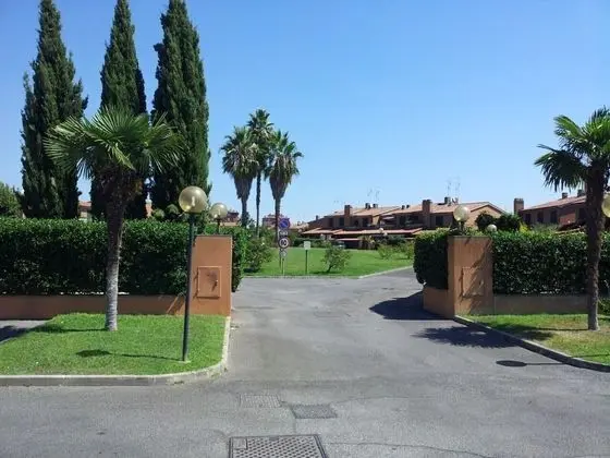 Villa, Birden Çok Yatak
