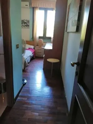 Villa, Birden Çok Yatak