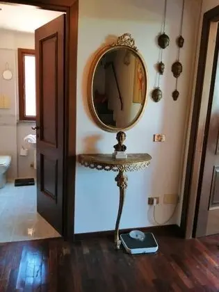 Villa, Birden Çok Yatak
