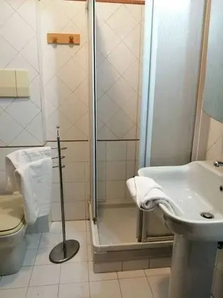 Villa, Birden Çok Yatak
