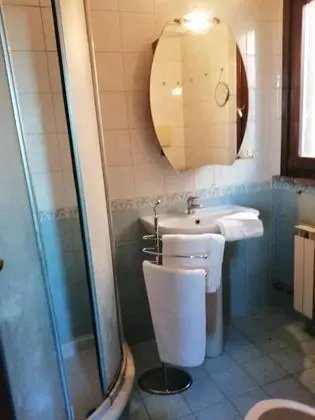 Villa, Birden Çok Yatak