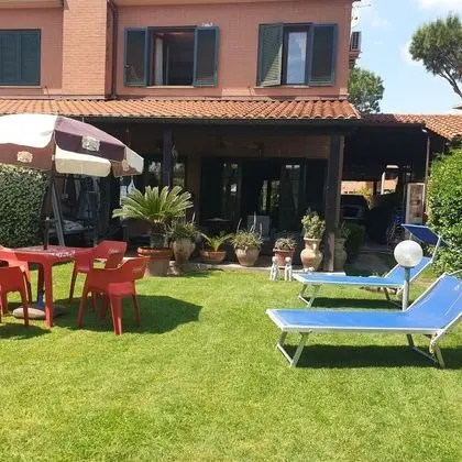 Villa, Birden Çok Yatak
