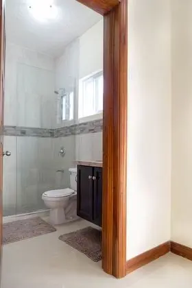 Luxury Sıra Ev, Birden Çok Yatak