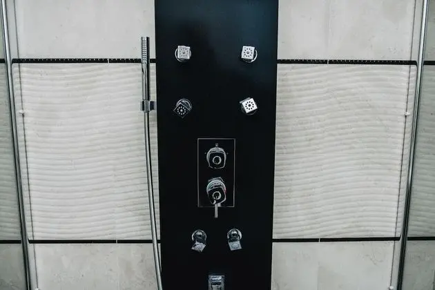Ev