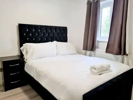 Ev, Birden Çok Yatak