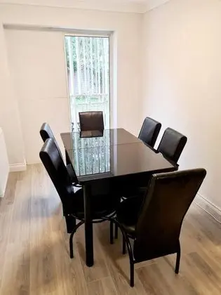 Ev, Birden Çok Yatak
