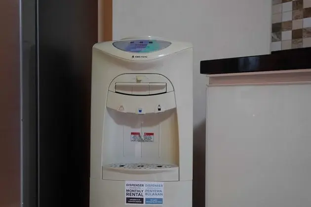 Oda