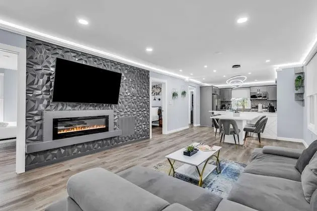 Signature Kır Evi, 3 Yatak Odası, Sigara İçilmez, Teras