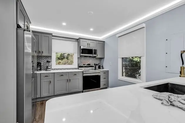 Signature Kır Evi, 3 Yatak Odası, Sigara İçilmez, Teras