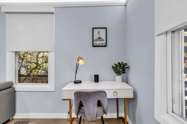 Signature Kır Evi, 3 Yatak Odası, Sigara İçilmez, Teras