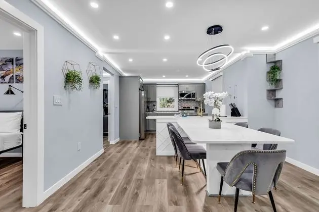 Signature Kır Evi, 3 Yatak Odası, Sigara İçilmez, Teras