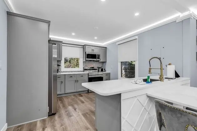Signature Kır Evi, 3 Yatak Odası, Sigara İçilmez, Teras