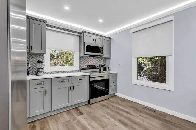 Signature Kır Evi, 3 Yatak Odası, Sigara İçilmez, Teras