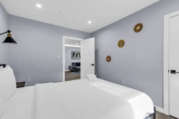 Signature Kır Evi, 3 Yatak Odası, Sigara İçilmez, Teras
