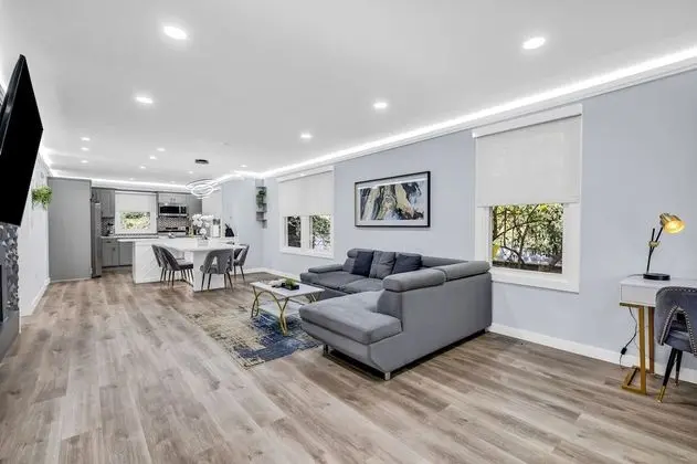 Signature Kır Evi, 3 Yatak Odası, Sigara İçilmez, Teras