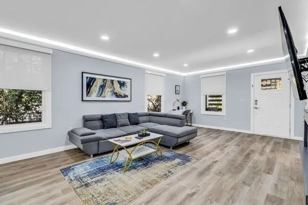 Signature Kır Evi, 3 Yatak Odası, Sigara İçilmez, Teras