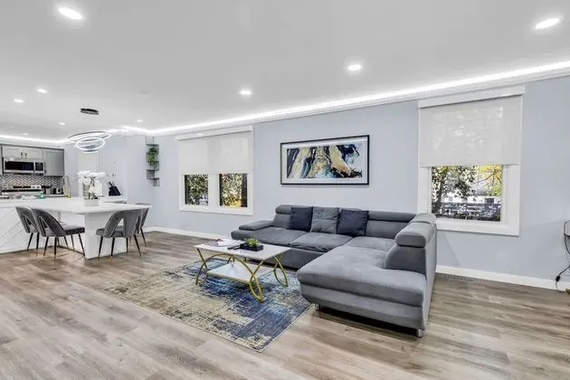 Signature Kır Evi, 3 Yatak Odası, Sigara İçilmez, Teras