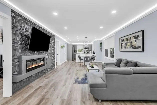 Signature Kır Evi, 3 Yatak Odası, Sigara İçilmez, Teras